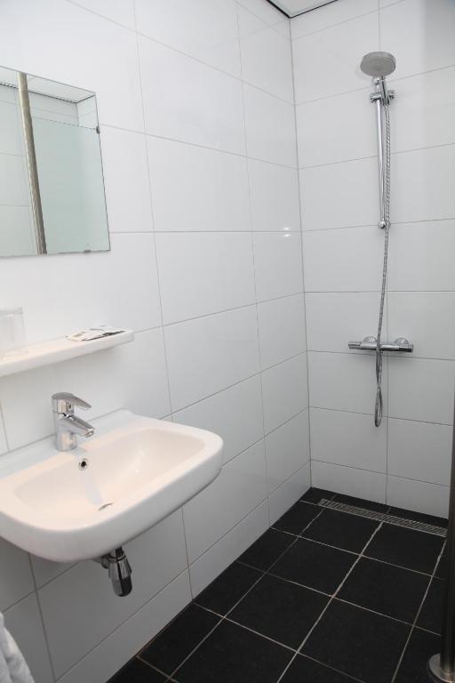 Hotel Stads Boerland 3*