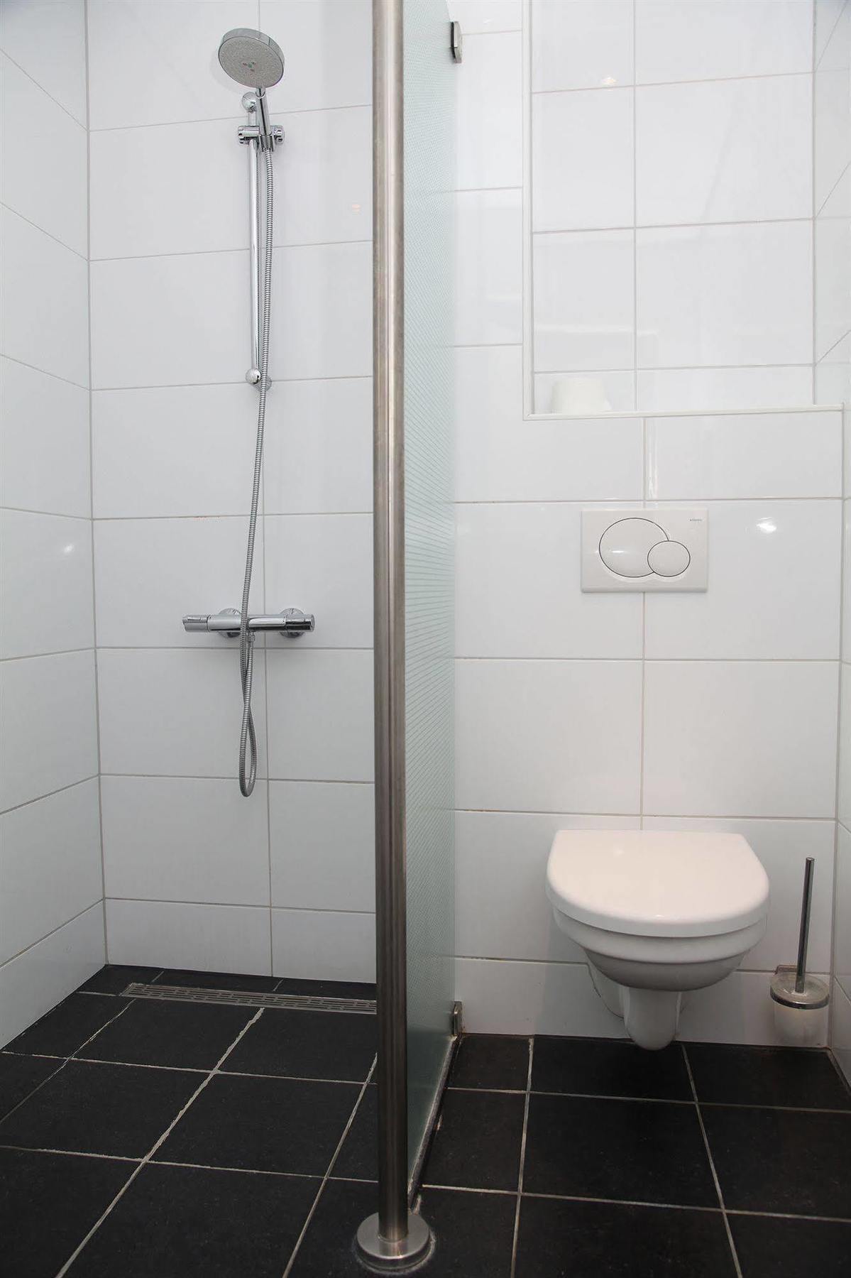 Hotel Stads Boerland Emmen