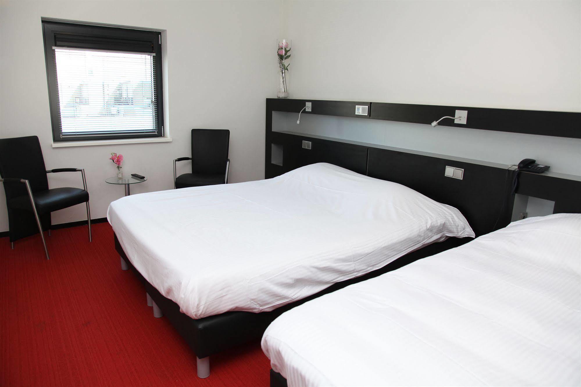 Stads Boerland Emmen