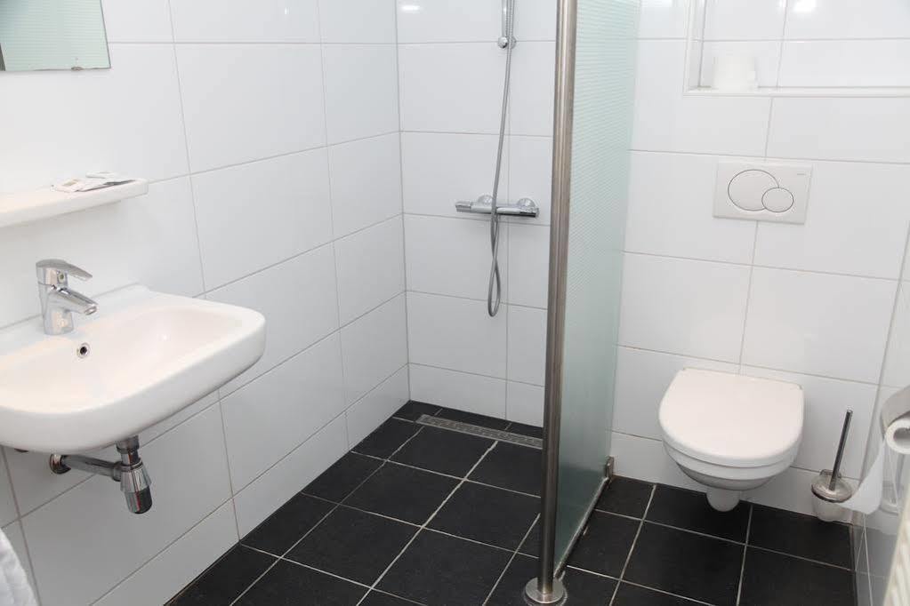 Stads Boerland Emmen